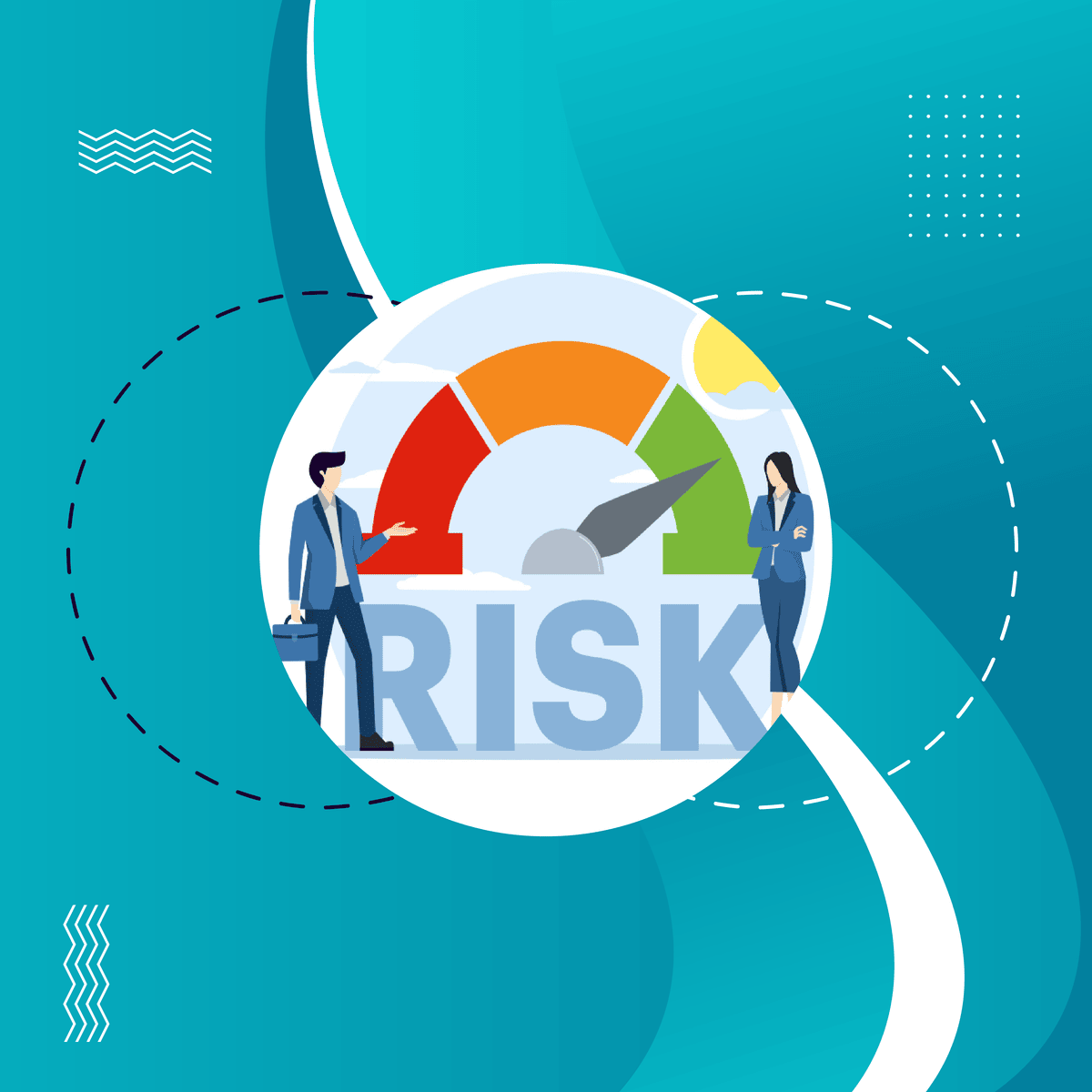 Project Management and Risk Fundamentals
