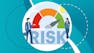 Project Management and Risk Fundamentals