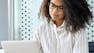 Practical AI Strategy and Azure Service Selection