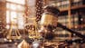 AI for Lawyers: Obstacles and Opportunities