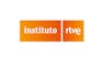 Posicionamiento en redes: estrategias de contenido.