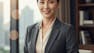 Business Etiquette for Professional Success