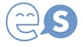 Educación Social: Ámbitos de acción y reflexión