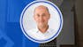 GenAI for Account Executives