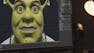 3DS Max Character Modeling: Build & Refine