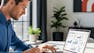 Master Sales Techniques: Build, Persuade, and Succeed