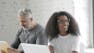 Security, Governance & DevOps
