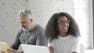 Security, Governance & DevOps