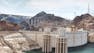 Design of Hydropower Structures