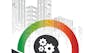 Engineering Foundation for Building Energy Systems