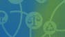 ESG Essentials for Sustainable Business