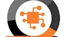 Systems Engineering Fundamentals