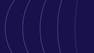 Certified Associate in Project Management (CAPM)® Exam: Unit 8