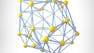 Rethinking Logic: Surprising Science of Critical Thinking
