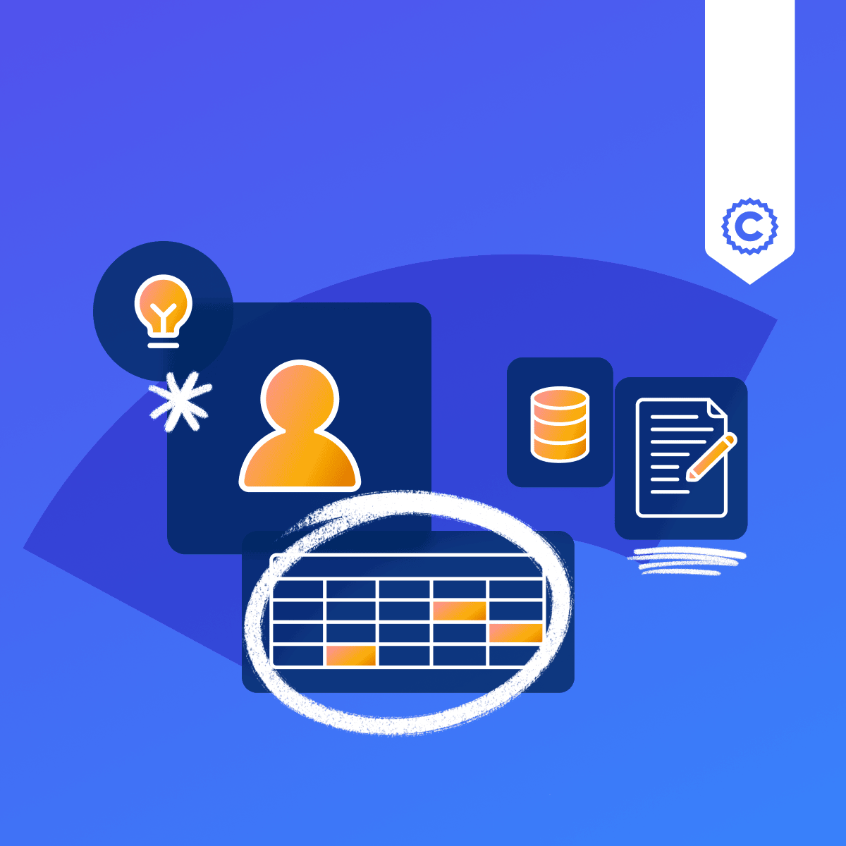 Model Power BI Data with Security