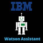 Build & Deploy AI Messenger Chatbot using IBM Watson by Coursera Project Network