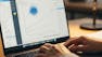 Machine Learning with Python: Case Studies