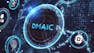 The DMAIC Framework: Analyze, Improve, and Control Phase