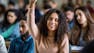 Generative AI: Empowering Modern Education