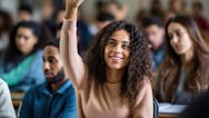 Generative AI: Empowering Modern Education