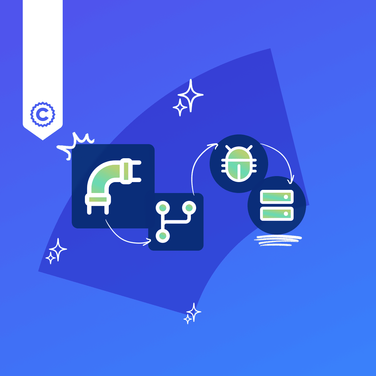 Trace and Fix Data Anomalies