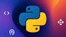 Python Project for Data Engineering