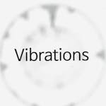 Introduction to Advanced Vibrations 