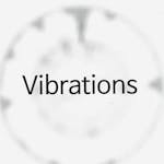 Introduction to Advanced Vibrations image