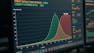 Advanced Credit, Market & Liquidity Risk Analysis