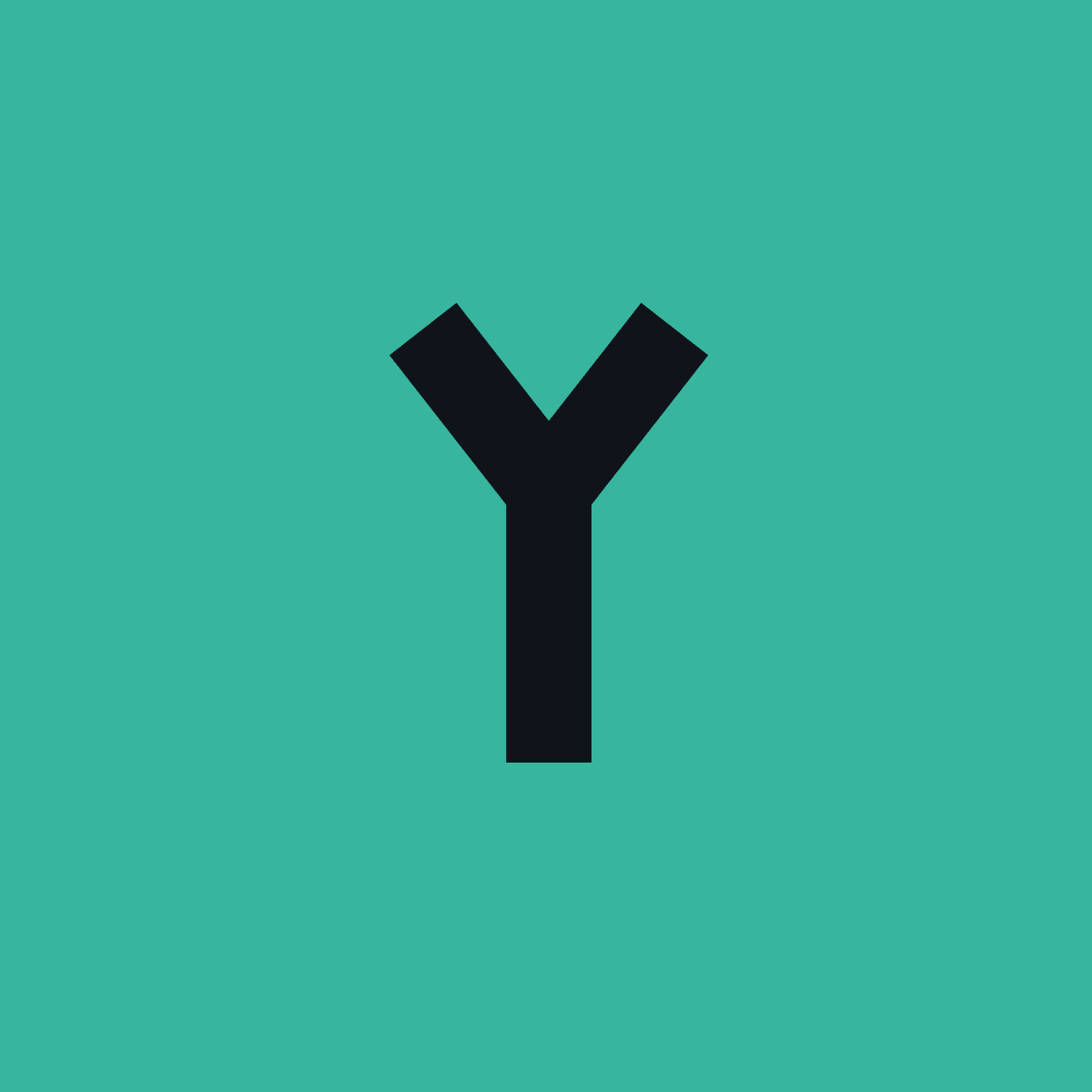 Bash to Rust: From Zero