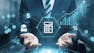 Decoding BFSI: Key Segments and Functions in Finance