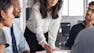 Requirements Gathering in Business Analysis