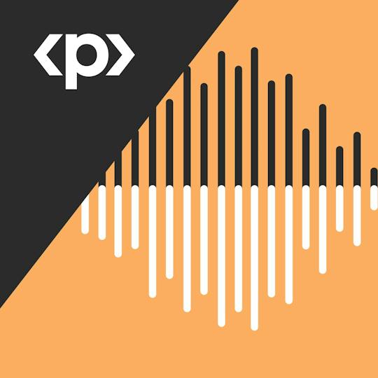 Portada: Programación en R para Estadística y Ciencia de datos