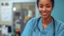 Medical Assisting Foundations