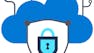 Secure your Cloud Data