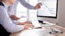 Practical AI and prompting for finance professionals