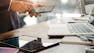¿Qué hacer con tu estrategia digital en tiempos de cambio?