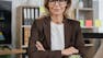 Big Data Management and Optimization