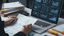 Modern Financial Markets & Risk Management
