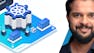 Kubernetes Orchestration - Hands-On