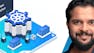 Kubernetes Orchestration - Hands-On