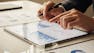 Strategic Management Case Study: Analyze & Apply