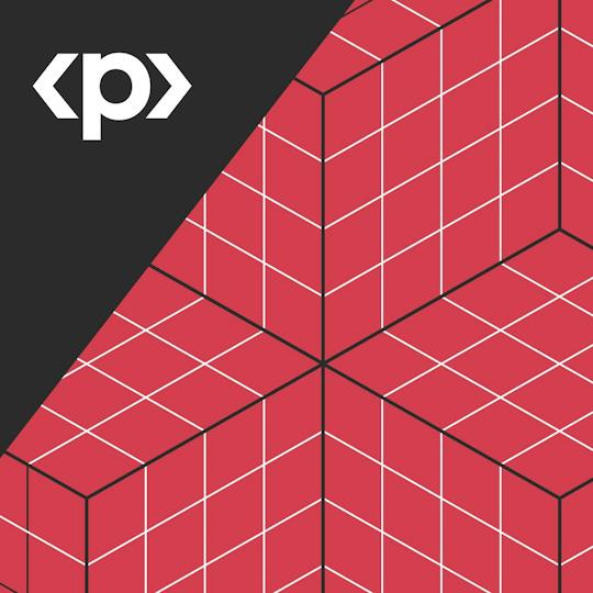 Portada: Fundamentos de la arquitectura de ciberseguridad
