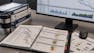 Project Planning and Productivity Mastery