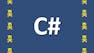 Introduction to C# Programming and Unity
