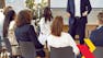 Leading with Power Skills: Building Self-Awareness in Teams