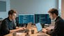 Learn SAP ABAP Fundamentals and Core Programming Concepts