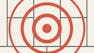 Innovating with the Business Model Canvas