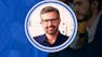 GenAI for Product Managers