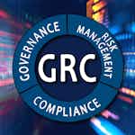 The GRC Approach to Managing Cybersecurity by University System of Georgia